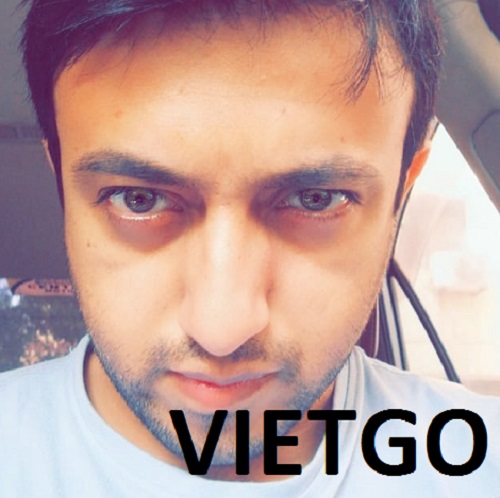 Hoa Hồi Vietgo Hoa Hồi Vietgo